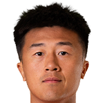 https://img.zhengyazhuanji.com/img/football/player/440999bc905ed1aae21fe6ac6d58e52a.png