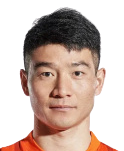 https://img.zhengyazhuanji.com/img/football/player/440dc5d9f3fa3cb14799b7ab7f48cd4f.png