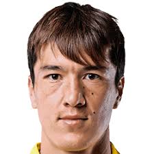 https://img.zhengyazhuanji.com/img/football/player/444e6e6bdd1a5715d79dcf407f3fc666.png