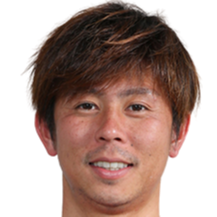 https://img.zhengyazhuanji.com/img/football/player/44766fa1b1469a5219ec1e9db5534db4.png