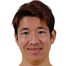 https://img.zhengyazhuanji.com/img/football/player/448b74c8b13745d8e1f367e5d1ac822b.png