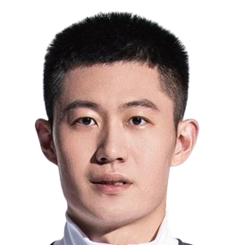 https://img.zhengyazhuanji.com/img/football/player/44a15dea56ca9333eb8f3e5550c0cd32.png