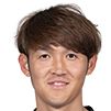 https://img.zhengyazhuanji.com/img/football/player/44aa37dbad9236d73ec0c277bf01d115.png