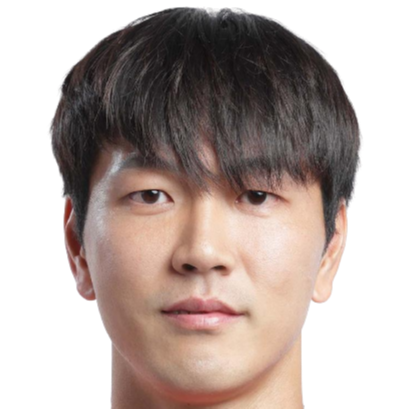 https://img.zhengyazhuanji.com/img/football/player/44c7c3ae3791b504f8ecab67dd93789e.png