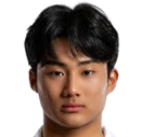 https://img.zhengyazhuanji.com/img/football/player/44e71c118b3a272a6f732305596bee84.png