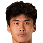 https://img.zhengyazhuanji.com/img/football/player/44ec3c226e3cd3b9508a10c8cc623357.png