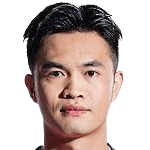 https://img.zhengyazhuanji.com/img/football/player/4504e5bb183393d076a3de8e38306557.png