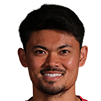 https://img.zhengyazhuanji.com/img/football/player/451779a7034e87c1c0b496a5d61a3a0a.png