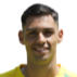 https://img.zhengyazhuanji.com/img/football/player/45731353d29b795b695e3ca832ccf359.png