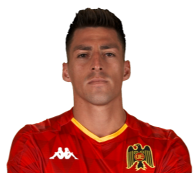 https://img.zhengyazhuanji.com/img/football/player/45e3e26aa0cf00be90c4772ab7c397a4.png