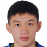 https://img.zhengyazhuanji.com/img/football/player/45f6d050c255038739e1091f0e2e1ad2.png