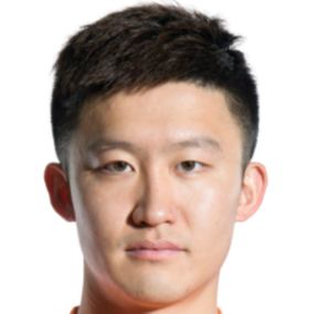 https://img.zhengyazhuanji.com/img/football/player/462f4ccb8508f5ba1dffb5a5f4bf74d1.png