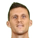 https://img.zhengyazhuanji.com/img/football/player/46675c400873dce8290f423be8d2e9c0.png