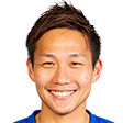 https://img.zhengyazhuanji.com/img/football/player/46766e5cc5b1278778c0a79cb42e698a.png