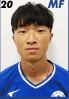 https://img.zhengyazhuanji.com/img/football/player/46e578309f85d0477ee5e641f8897102.png