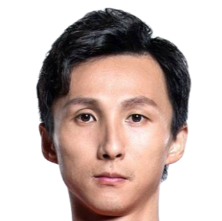 https://img.zhengyazhuanji.com/img/football/player/474acad5710028168646a2ad84c4c2bd.png