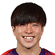 https://img.zhengyazhuanji.com/img/football/player/4755e094cecea9933193d38657f56a90.png