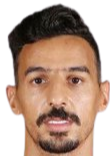 https://img.zhengyazhuanji.com/img/football/player/47e4a01d28b73cbc5f1d1128a8d764a4.png