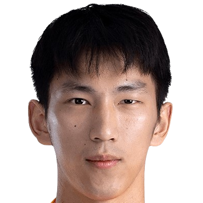 https://img.zhengyazhuanji.com/img/football/player/47e796b6b2e3027238ce3c132352ac72.png