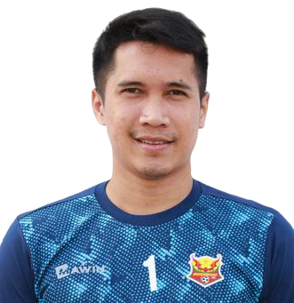 https://img.zhengyazhuanji.com/img/football/player/47f249da823dd944314165f856fe7fe0.png