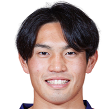 https://img.zhengyazhuanji.com/img/football/player/4807220e155c6811b692a40cdb1079a8.png