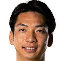 https://img.zhengyazhuanji.com/img/football/player/484999f5a3610343b0a2ed174d09546e.png