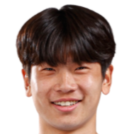 https://img.zhengyazhuanji.com/img/football/player/487c8a2df0b1e27ef8d46660fc7edd27.png