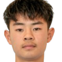 https://img.zhengyazhuanji.com/img/football/player/48884cf4caa7e094bd3fd8e5319ae37e.png