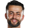 https://img.zhengyazhuanji.com/img/football/player/48a3924d48f7e6c9cb3b3171076a19c4.png