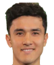 https://img.zhengyazhuanji.com/img/football/player/48b6a37e11a3f33915de1c0f8bf1d183.png