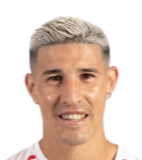 https://img.zhengyazhuanji.com/img/football/player/48c57b1dfdfa56bd4085bf53117e0b25.png