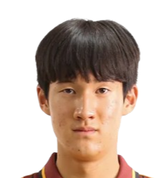 https://img.zhengyazhuanji.com/img/football/player/48fa473065d3bba1ef41a13d9576a098.png