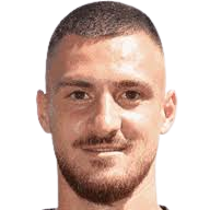 https://img.zhengyazhuanji.com/img/football/player/494ece9fed2b18a3707db9715ce39181.png