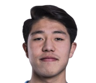 https://img.zhengyazhuanji.com/img/football/player/4968df5a9835361a3064c93ce9483120.png