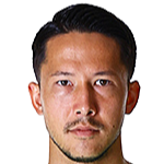 https://img.zhengyazhuanji.com/img/football/player/496bfe56fe18b21183c60a2440d42133.png