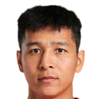 https://img.zhengyazhuanji.com/img/football/player/49b245c140be2ce0e67ae1016ceb2a87.png