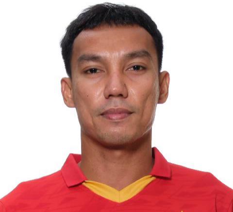 https://img.zhengyazhuanji.com/img/football/player/4a3707aea4b8f2fddb7b5e47d51468bc.jpeg