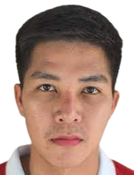 https://img.zhengyazhuanji.com/img/football/player/4a5b4170e4e901bec96a39af19c0d255.png