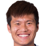 https://img.zhengyazhuanji.com/img/football/player/4a5d265af62dc2595b09cf2c38eeff5b.png