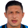 https://img.zhengyazhuanji.com/img/football/player/4a83f6aaf6b66bc209486440fe7afece.png