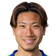 https://img.zhengyazhuanji.com/img/football/player/4a864acb9e10c2f2dc7a5d9c1272d994.png