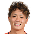 https://img.zhengyazhuanji.com/img/football/player/4aafa92c2f9135c7c3ced6fbd71f07e1.png