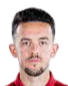 https://img.zhengyazhuanji.com/img/football/player/4aafbad0a11a97cc3442a1951907d010.png