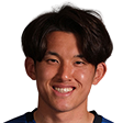 https://img.zhengyazhuanji.com/img/football/player/4b126889d34dc815d0390af030f9d5a2.png