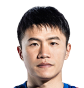 https://img.zhengyazhuanji.com/img/football/player/4b14935fccd678778fbf5144083bdeb1.png