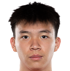 https://img.zhengyazhuanji.com/img/football/player/4b156aa8c09397c441783d741a95d56d.png