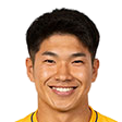 https://img.zhengyazhuanji.com/img/football/player/4b3e5dc492989c6a2086b3dbf4ff5a43.png