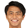 https://img.zhengyazhuanji.com/img/football/player/4b4b538a7ac55cc76315aa6eadc0358d.png