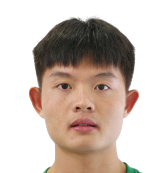 https://img.zhengyazhuanji.com/img/football/player/4b879f3739fcec9e7ef155a2f8e1830b.png