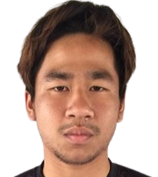 https://img.zhengyazhuanji.com/img/football/player/4ba296935485b91e33dad102ee3be455.png